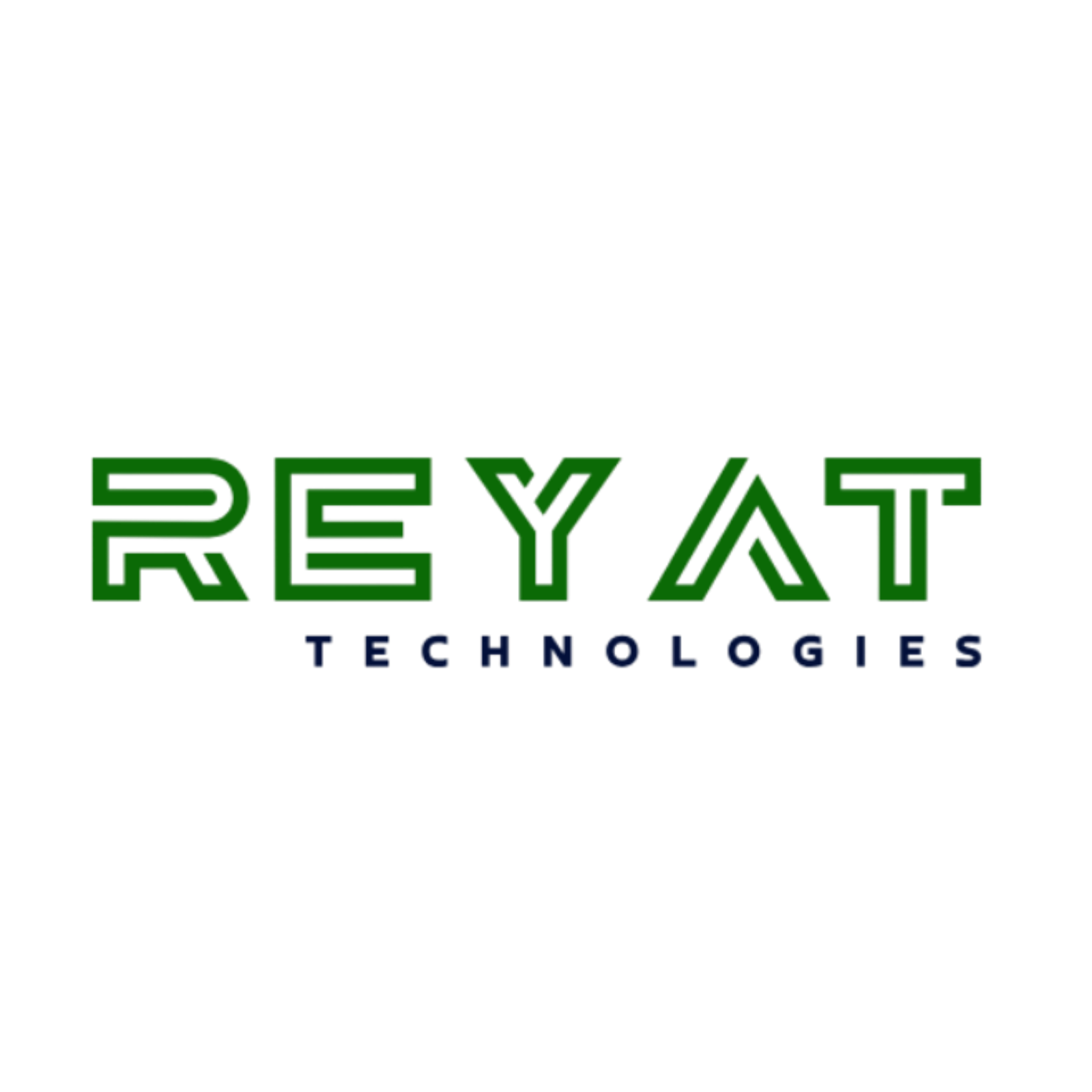 Reyat logo